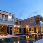 luxury-home-2million
